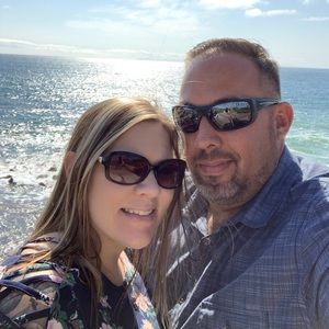 Meet your Posher, Bobby